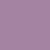 Карандаш для глаз Eye Pencil, тон 04-Violet, 1,14 г