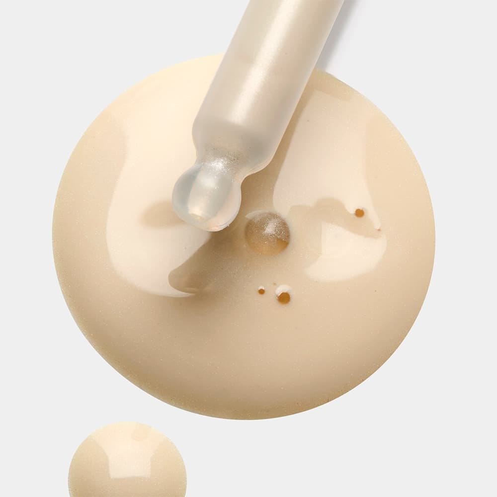 Isispharma Uveblock Sun Serum SPF 50 Сыворотка солнцезащитная увлажняющая с эффектом сияния, 28 мл - фото 4