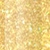 Блеск для губ Shine bright (СП), тон 13
