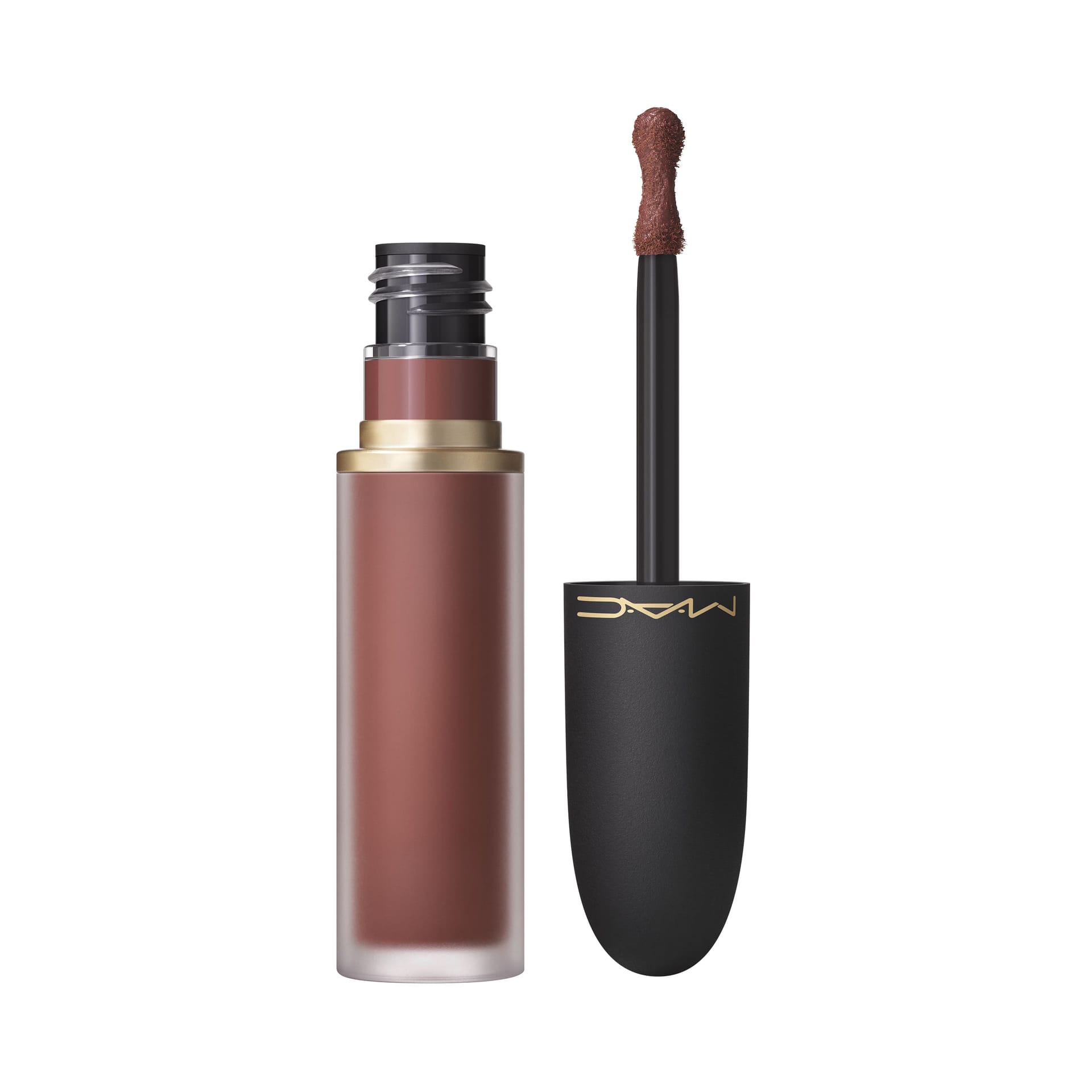 Муссовый тинт для губ и щек Powder Kiss Lip + Cheek Mousse