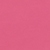 Помада губная La Mia Italia тон 03 Цвет Trendy Pink Sweet, 3,7 г