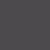 Карандаш для век Colour Play Eyeliner, тон 221, 0,3 гр