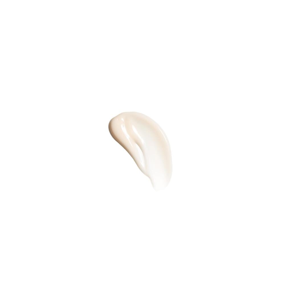 Обновляющая сыворотка для тела Renew-Plus Body Serum, 200 мл - фото 2