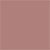 Губная помада Glossy Lipstick, тон 302-Nude