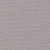 Тени для век "Relouis Pro Eyeshadow Matte", тон 16 Sharkskin, 3 г