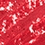 Карандаш для губ Lip Pencil, тон 11- Corail, 1,2 г