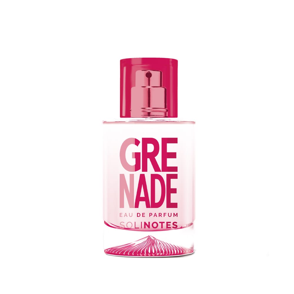 Парфюмерная вода Grenade - фото 2