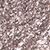 Тени для век Eye Shadow - She Sparkles, 1 гр