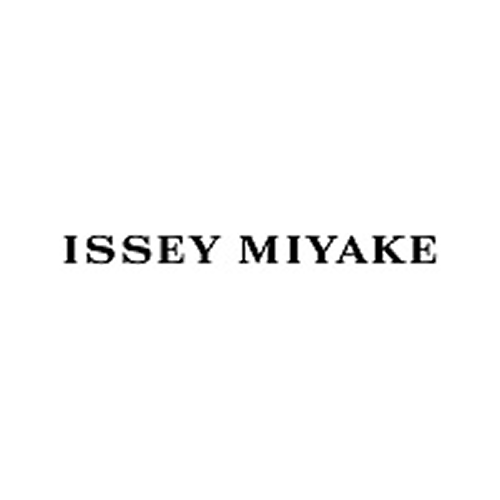 ISSEY MIYAKE