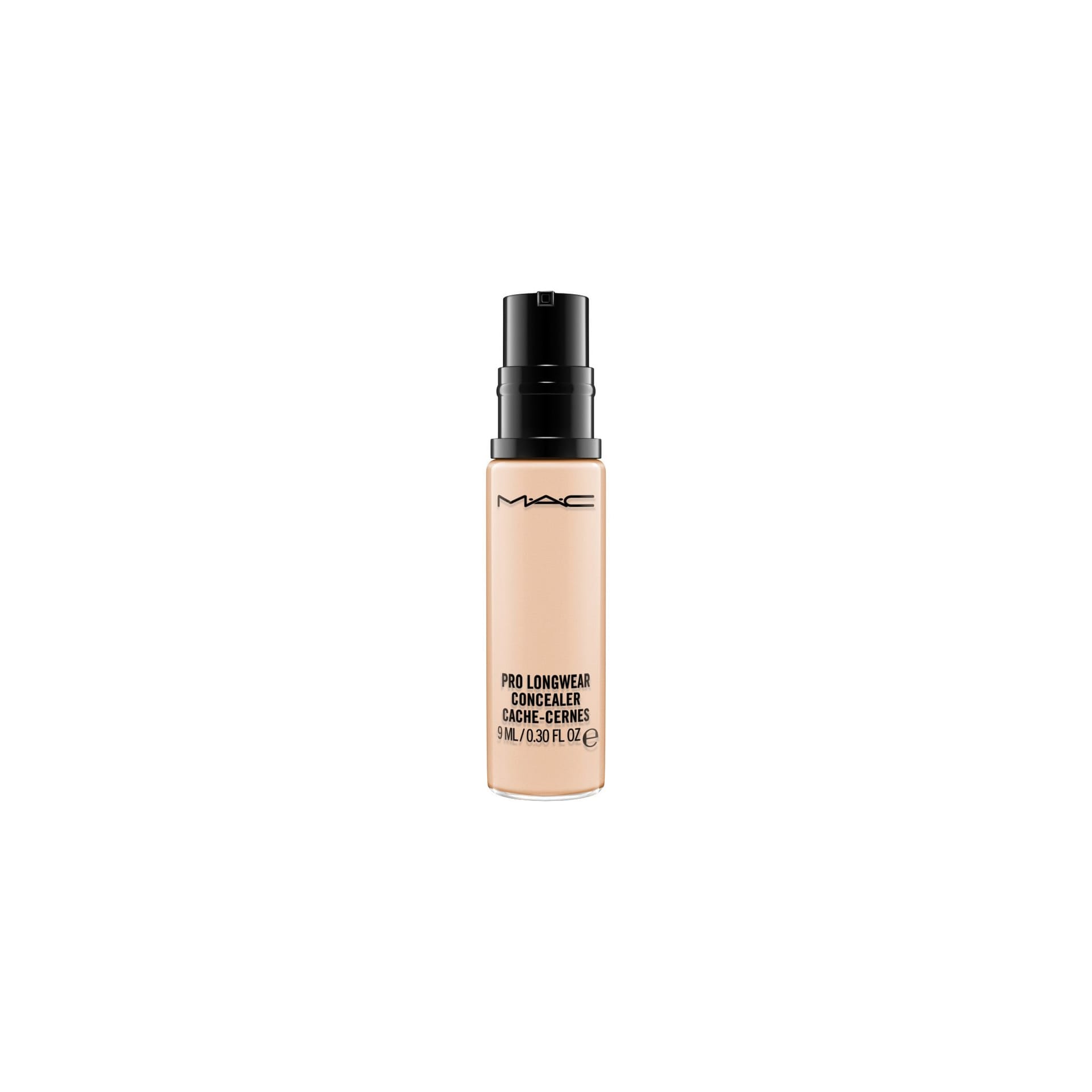 Устойчивый корректор MAC Pro Longwear Concealer