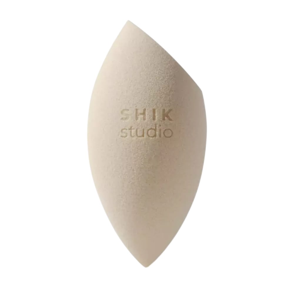 Спонж для макияжа скошенный Multiuse Make-Up Sponge