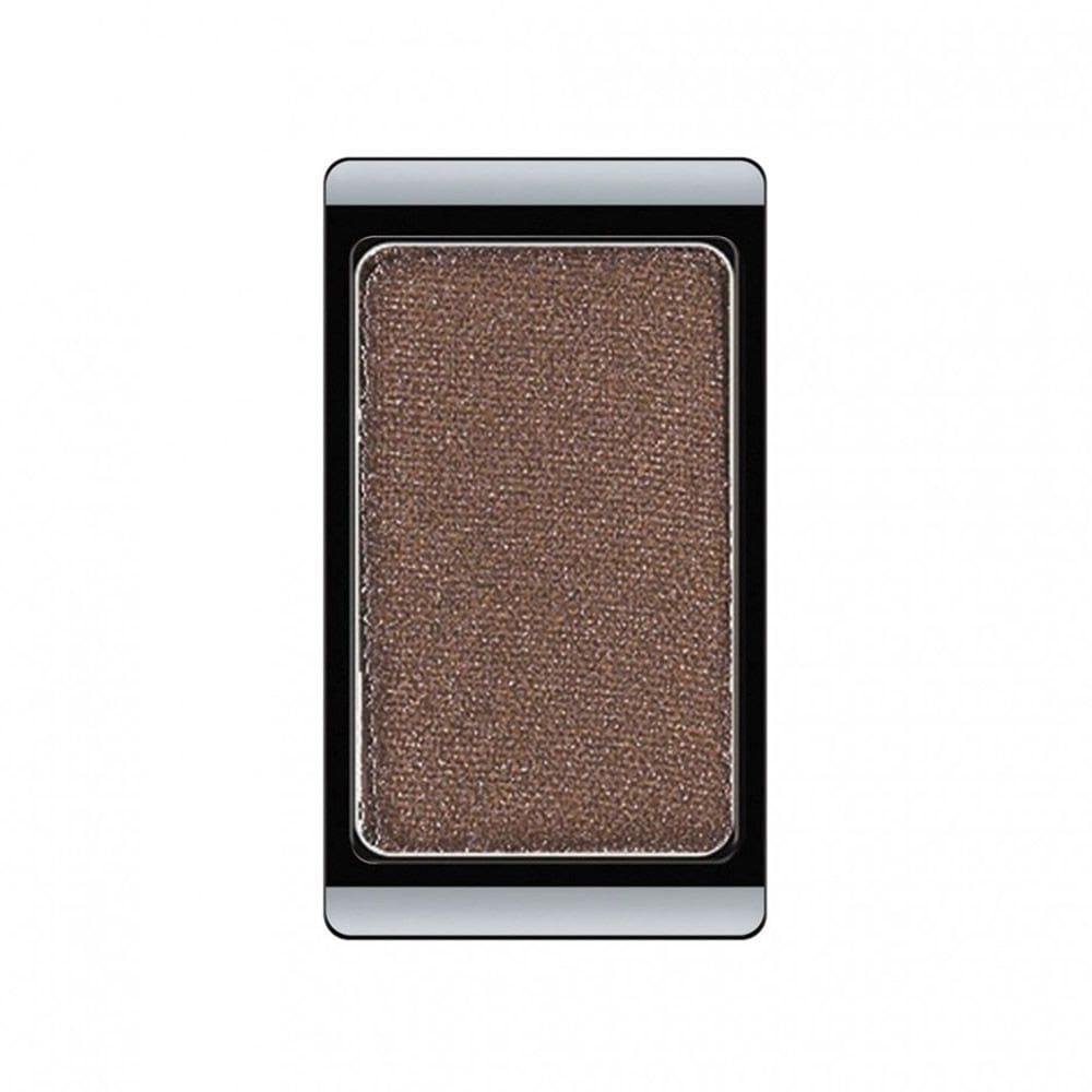 Тени Eye Shadow