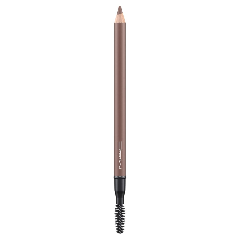 Карандаш для бровей MAC Veluxe Brow Liner
