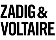 ZADIG & VOLTAIRE