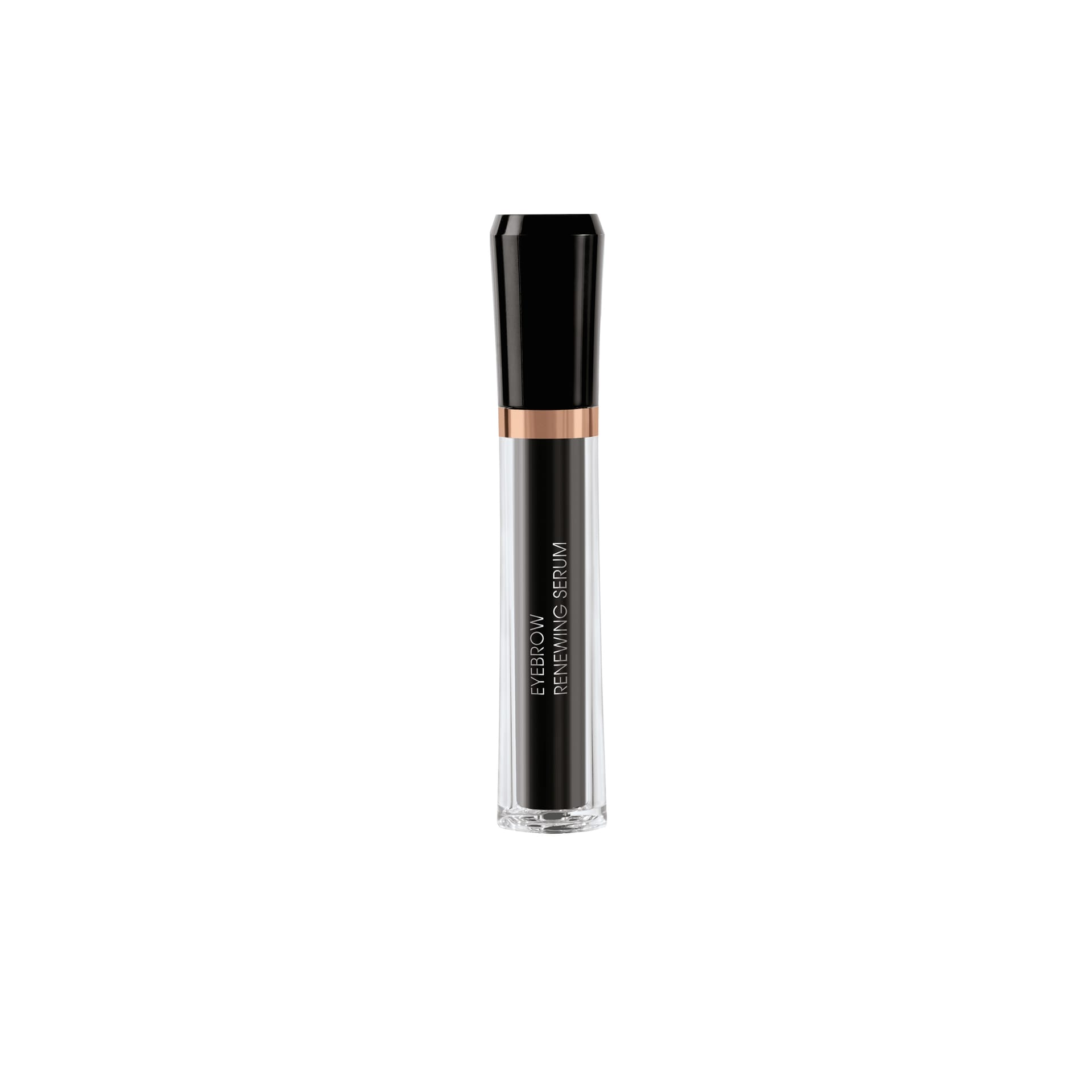 Восстанавливающая сыворотка для роста и укрепления бровей Eyebrow Renewing Serum, 4 мл - фото 2