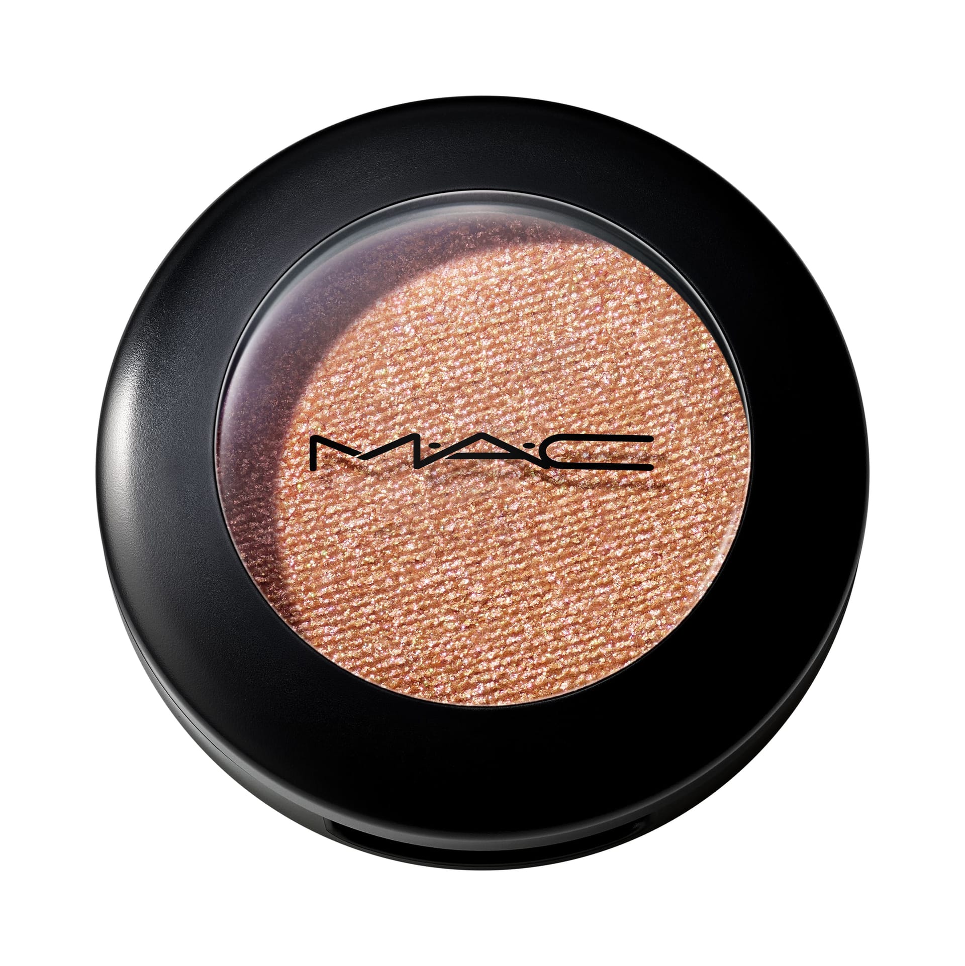 Тени для век Eye Shadow - фото 3