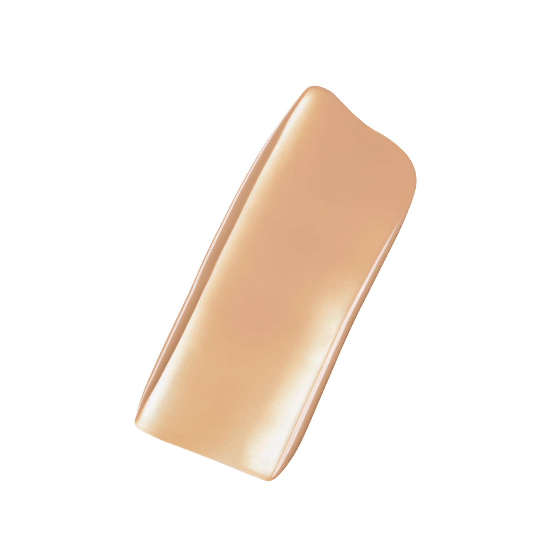 Ухаживающий тональный флюид SPF20 Estee Lauder Futurist SkinTint Serum with Botanical Oil Infusion SPF 20 - фото 2