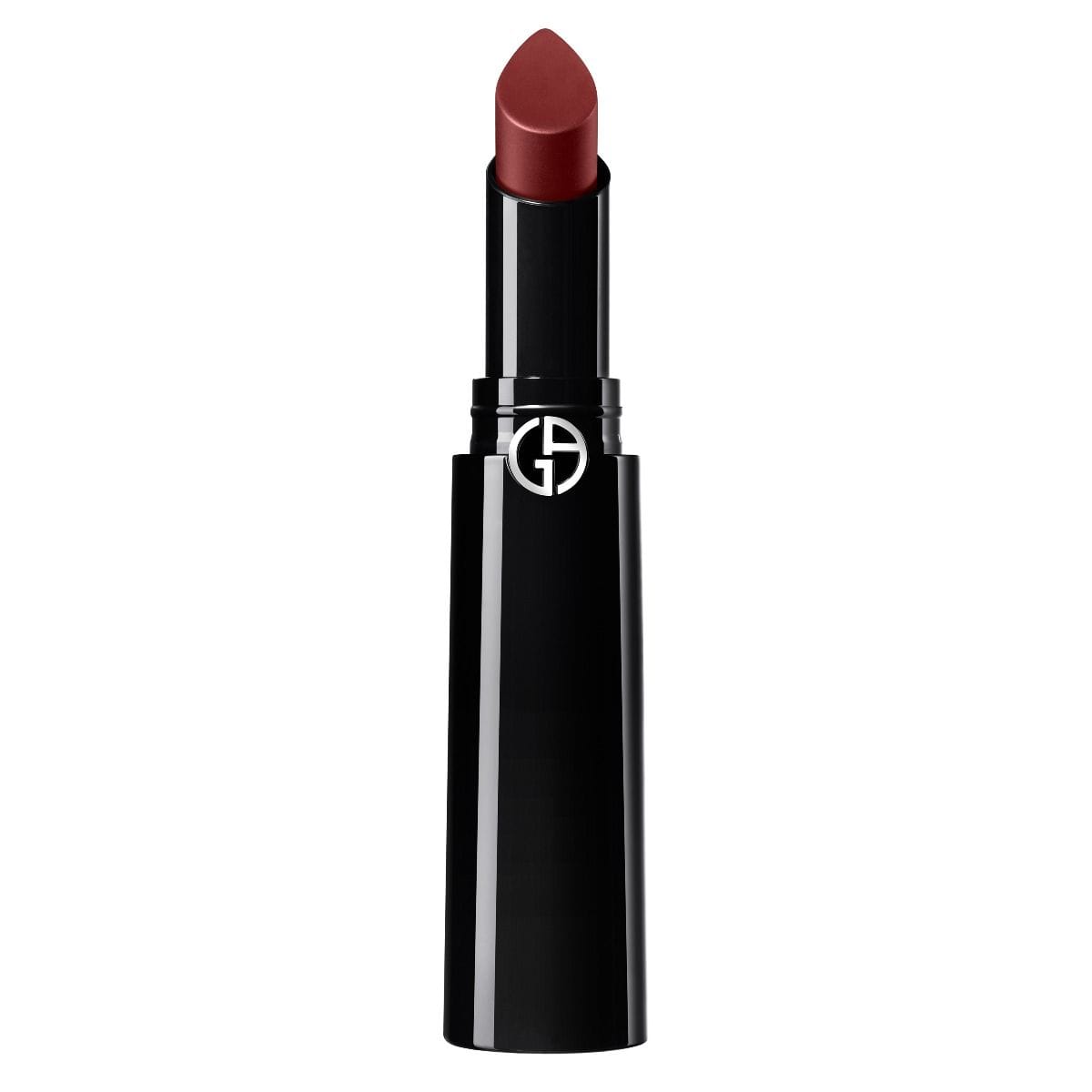 Помада стойкая для губ LIP POWER