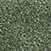 Тени для век Eyeshadow, тон 123