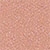 Румяна для лица Blusher, тон 18, 5 гр