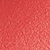 Матовая помада-мусс с маслом моринги Estee Lauder Pure Color Whipped Matte Lip Color With Moringa Butter, тон 926-Cloud Nine, 9 мл