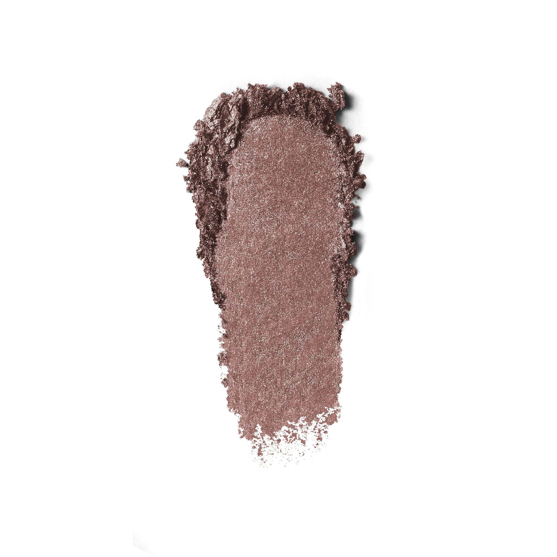 Тени для век Crystal Drama Metallic Eye Shadow - фото 2