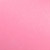 Блеск для губ с зеркальным эффектом Fashion Gloss, тон 07