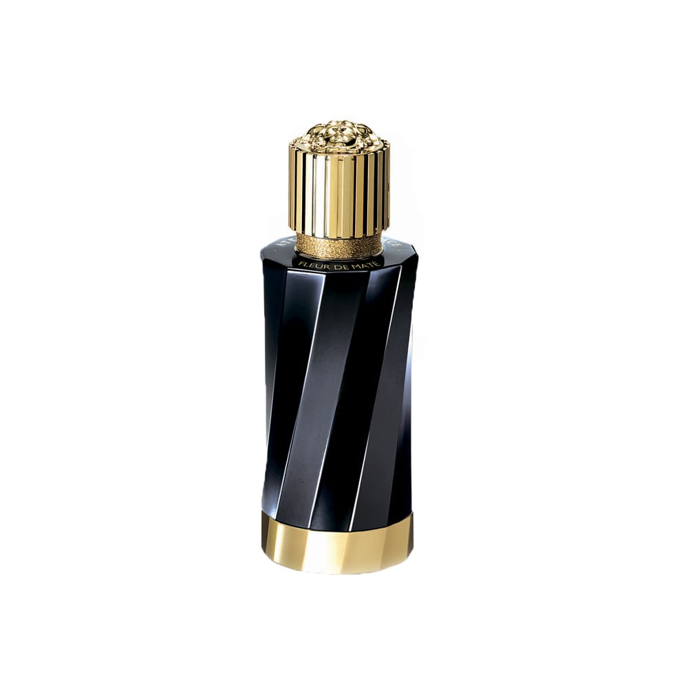 Парфюмерная вода Atelier Versace Fleur De Mate, 100 мл - фото 2