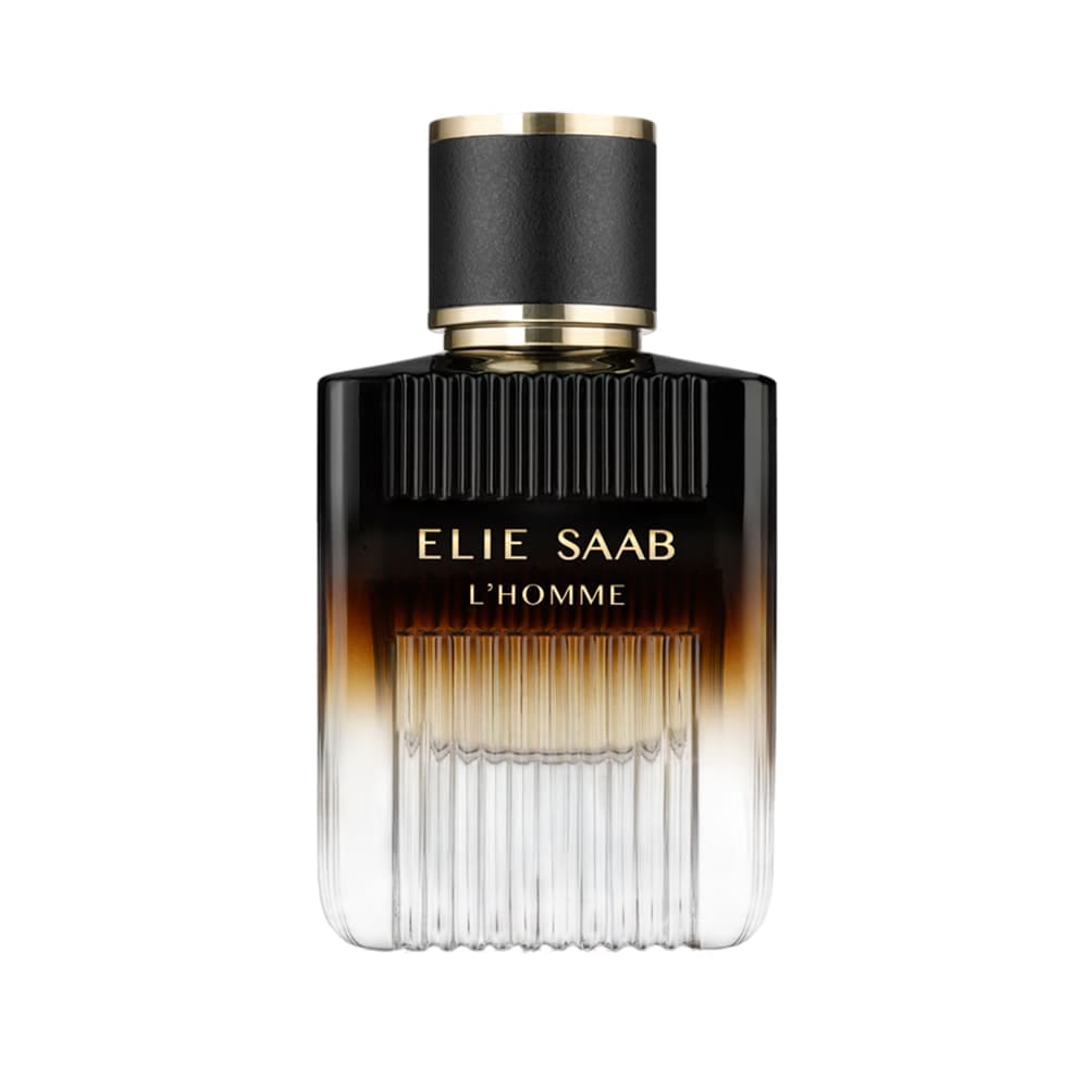 Парфюмерная вода интенсивная Elie Saab L'Homme