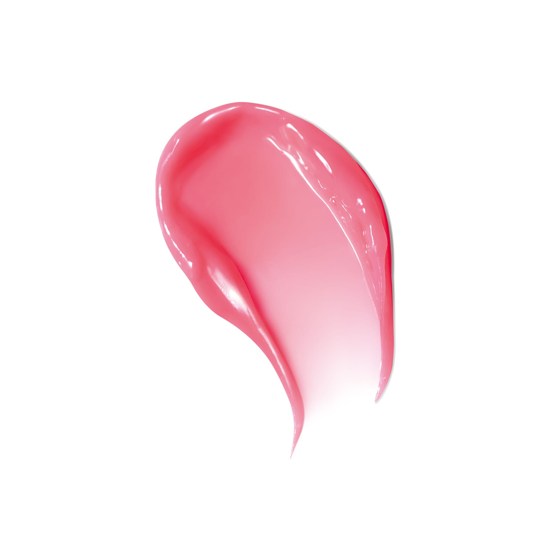 Увлажняющий бальзам-маска для губ Vital Hydra Solution Hydrating Lip Mask - Bubble Gum, 17 гр - фото 2