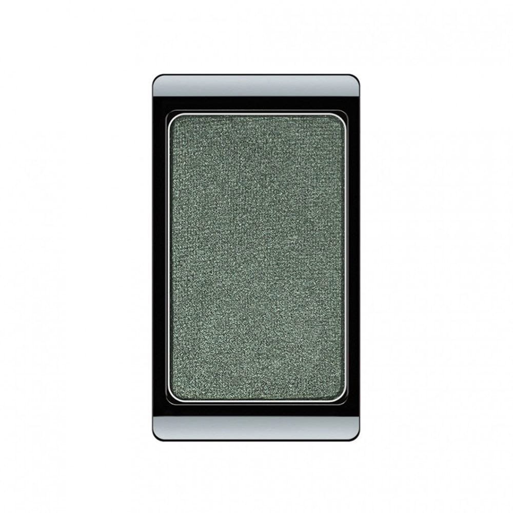 Тени Eye Shadow