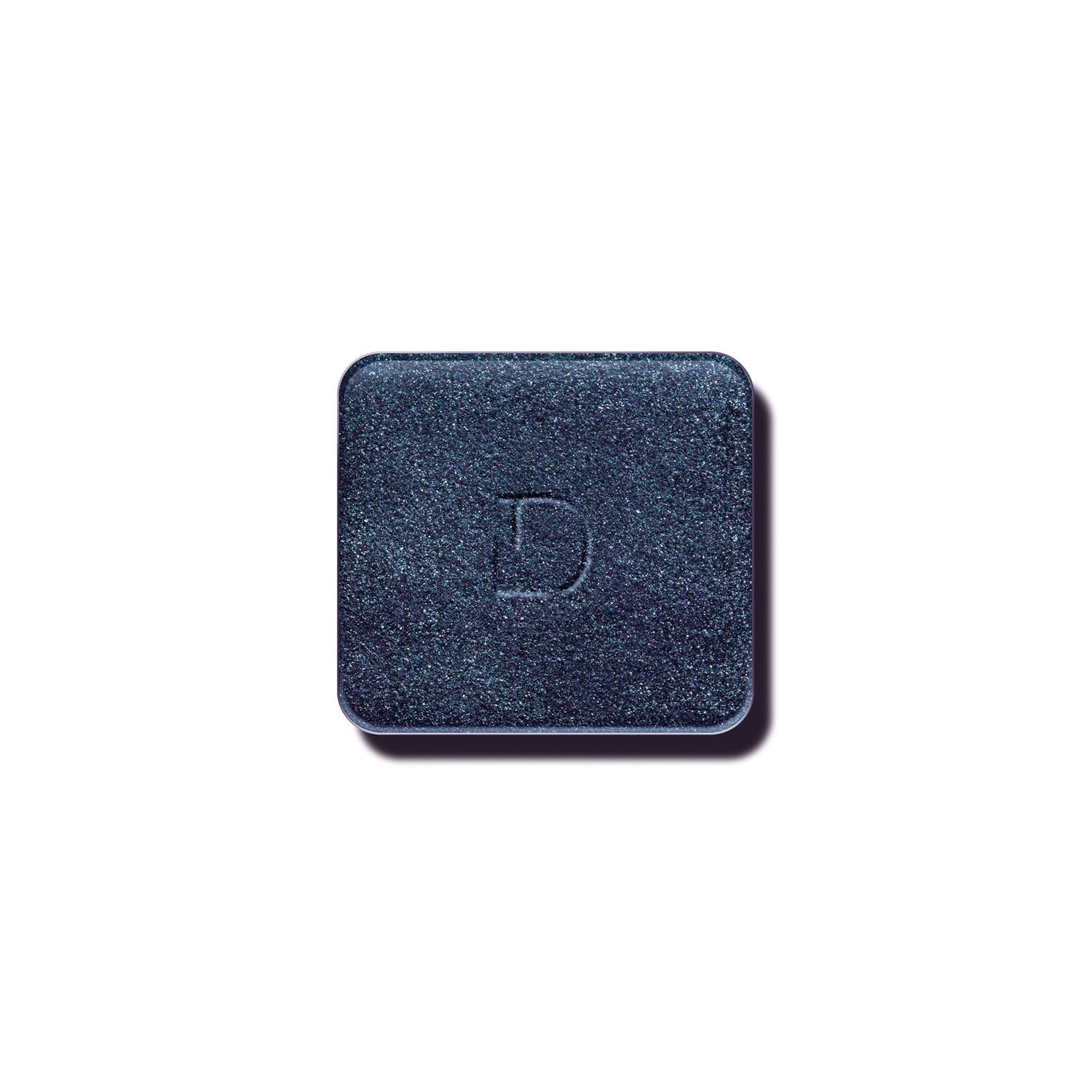 Тени для век Eyeshadow