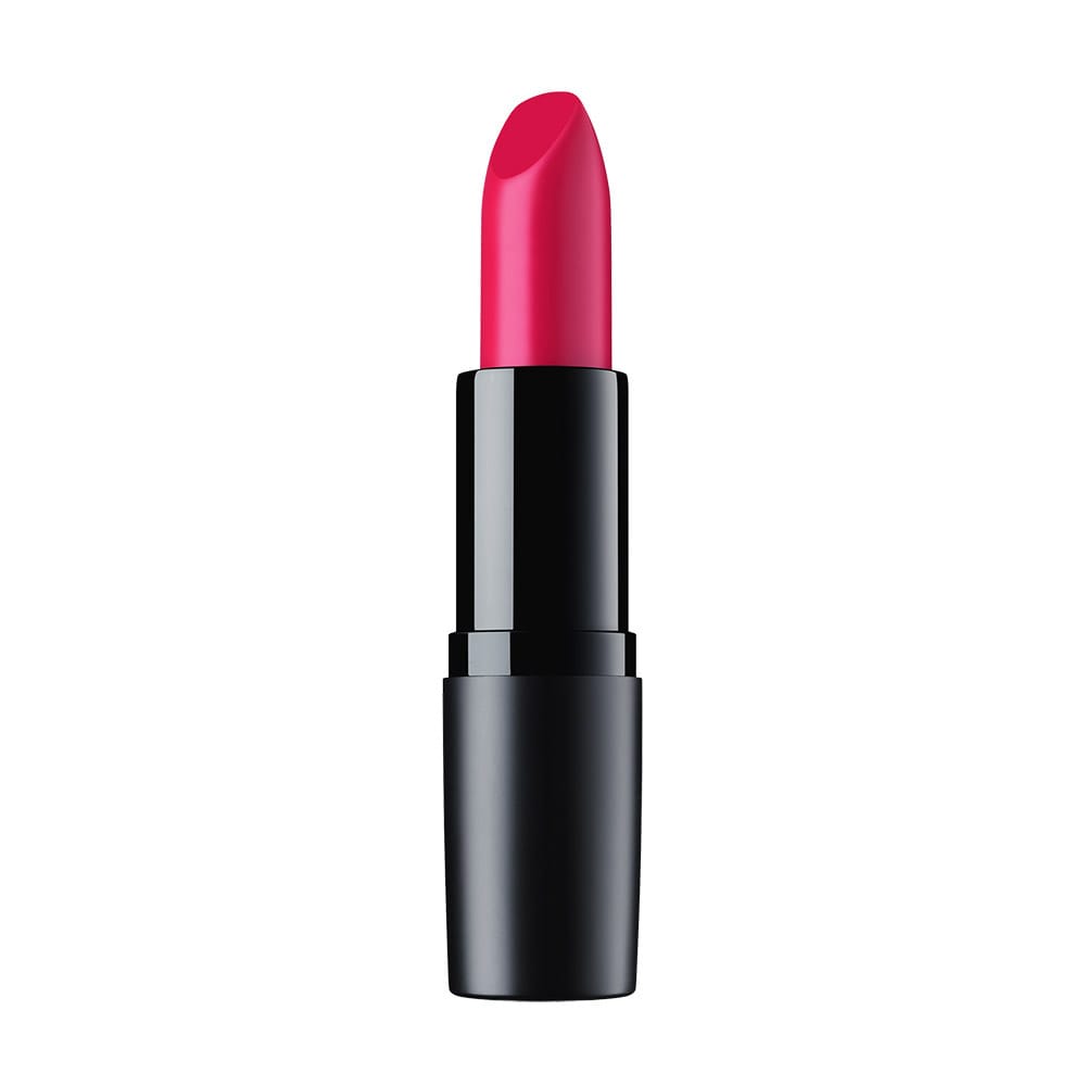 Матовая помада для губ Perfect Mat Lipstick