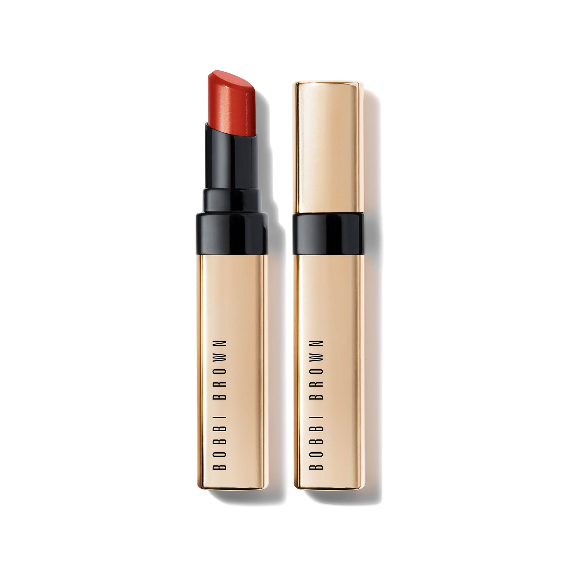 Помада для губ Luxe Shine Intense Lipstick
