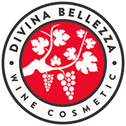 DIVINA BELLEZZA