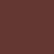 Глянцевый карандаш для губ Lipglazer Glossy Liner - Root For Me!, 0.25 гр