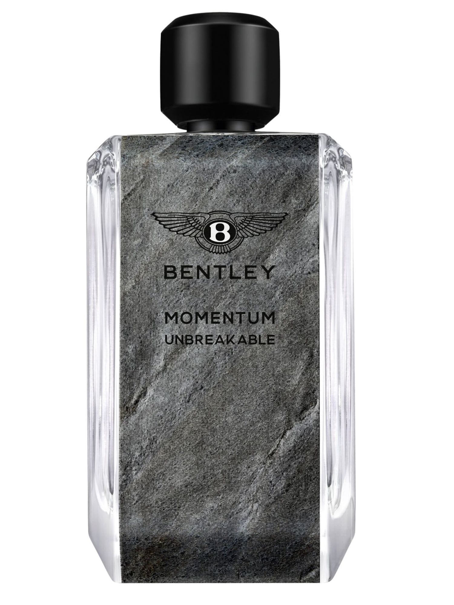 Парфюмерная вода Momentum Unbreakble, 100 мл
