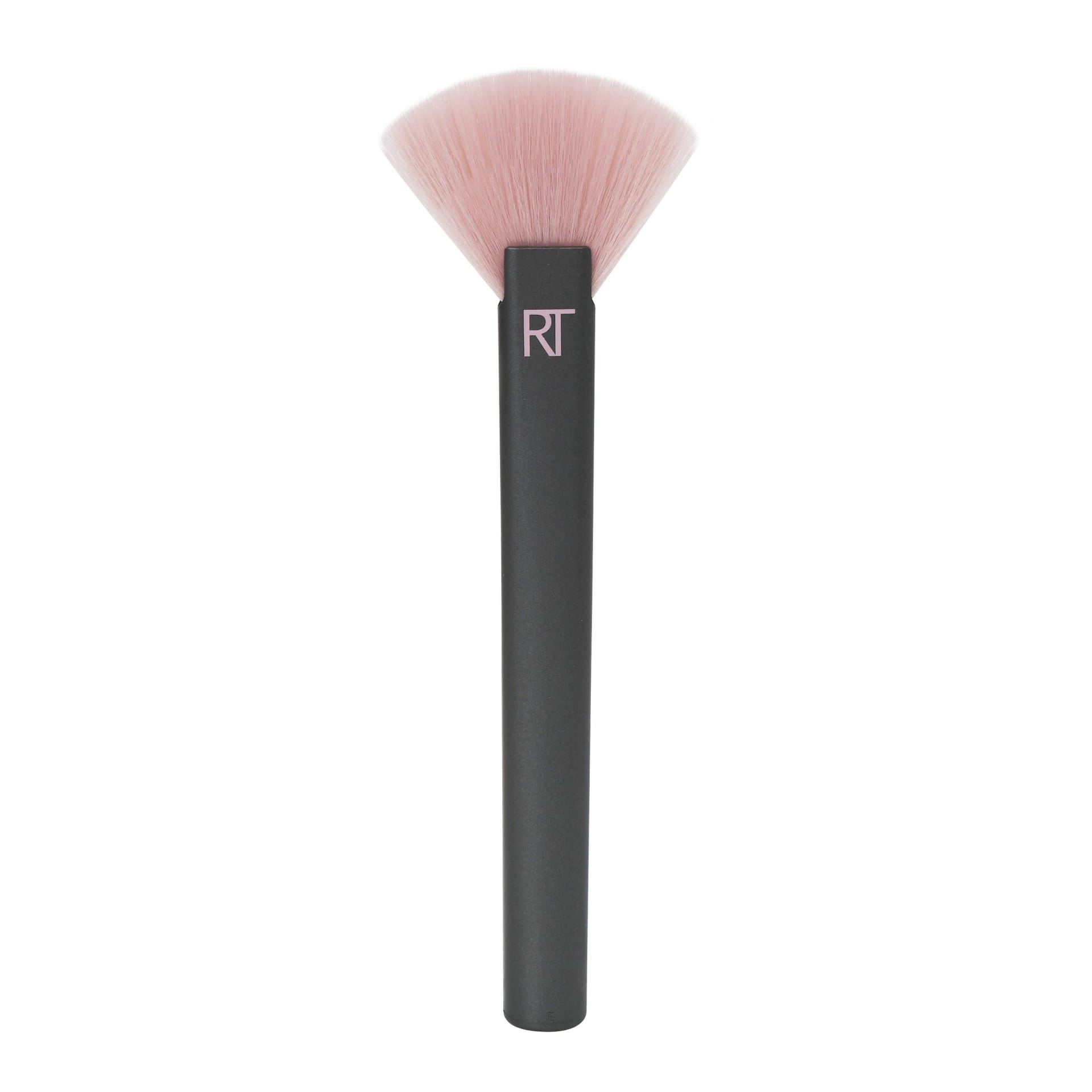 Кисть для хайлайтера easy as 1 2 3 highlighter - фото 2