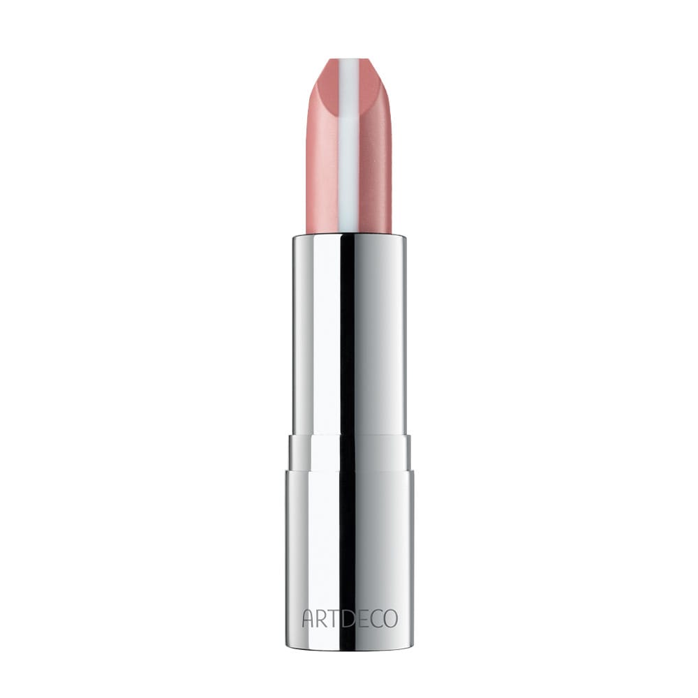 Помада для губ Hydra Care Lipstick