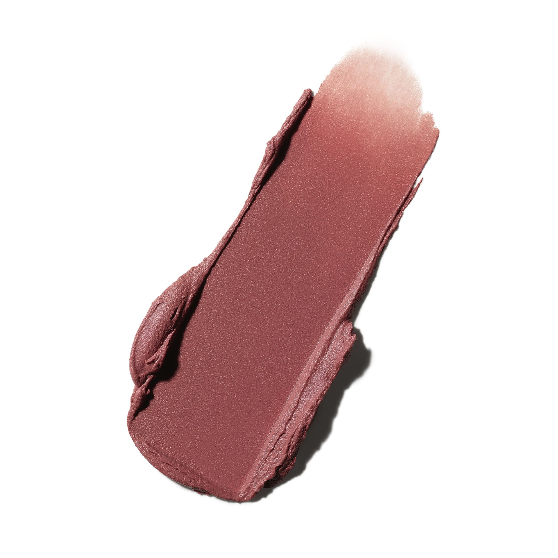 Муссовый тинт для губ и щек Powder Kiss Lip + Cheek Mousse - фото 2
