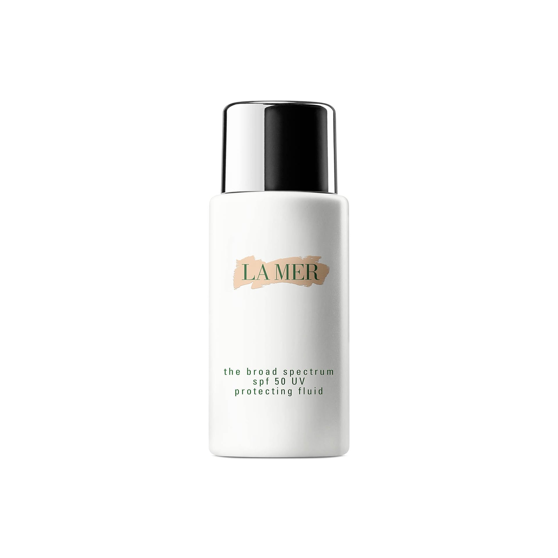 Защитный флюид La Mer The SPF 50 UV Protecting Fluid 50 мл