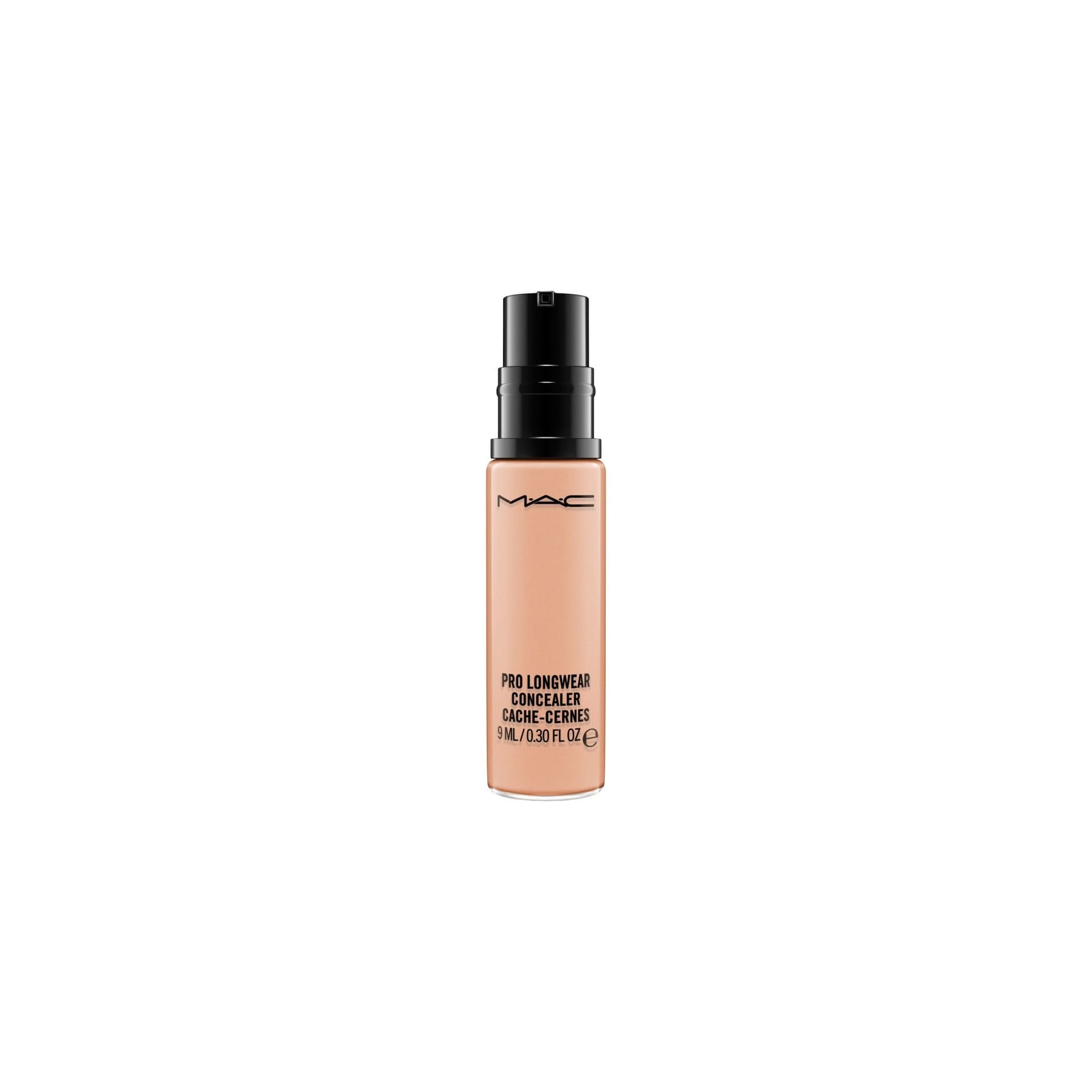 Устойчивый корректор MAC Pro Longwear Concealer