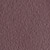 Тени для век компактные матовые MAKEUPSTUDIO Matt Eye Shadow, 3г, тон 156