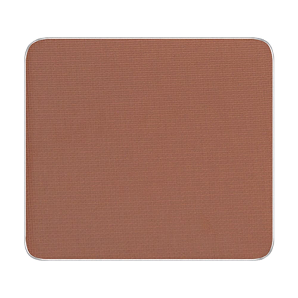 Тени для век матовые Freedom System Eye Shadow Matte Nf