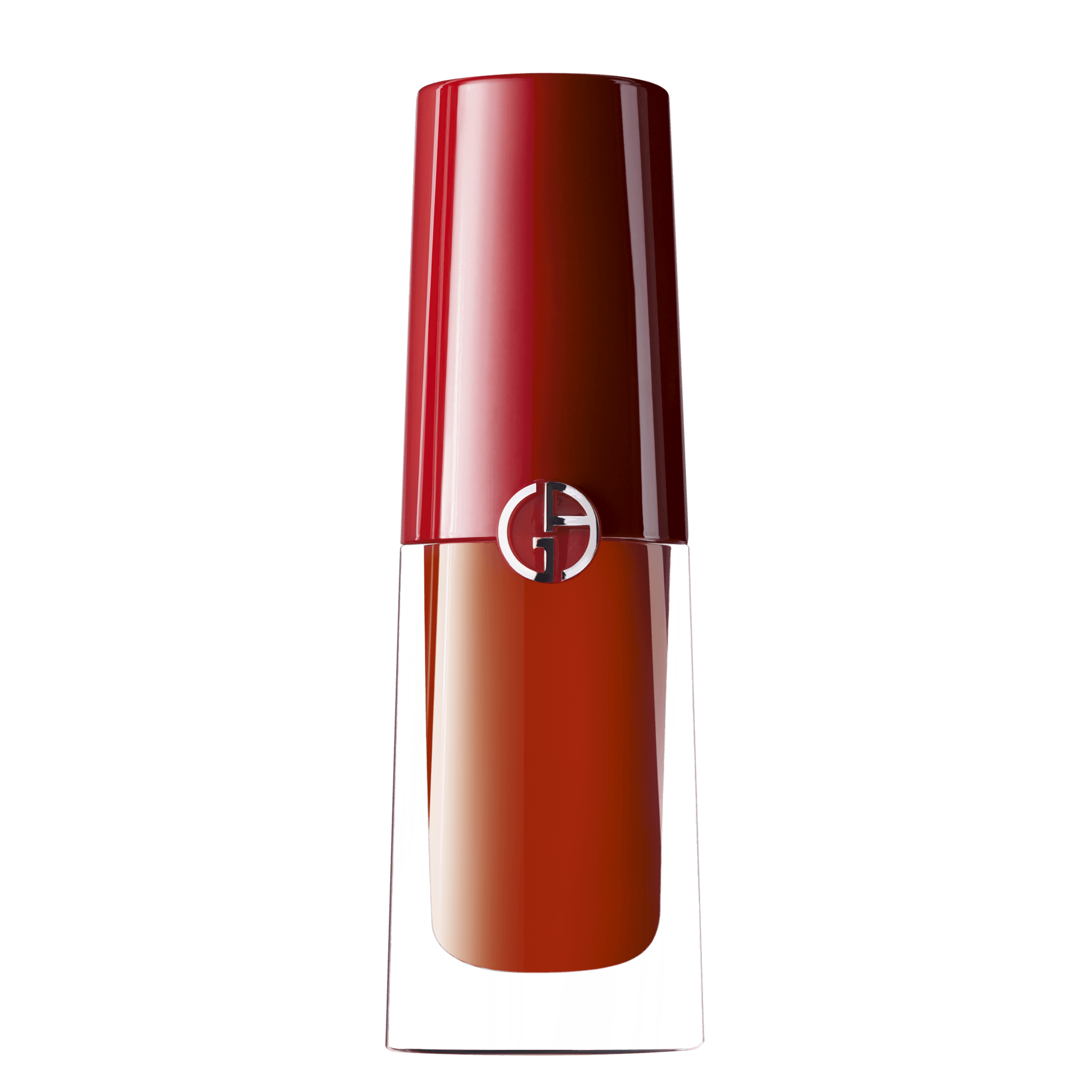 Помада для губ жидкая стойкая "LIP MAGNET"