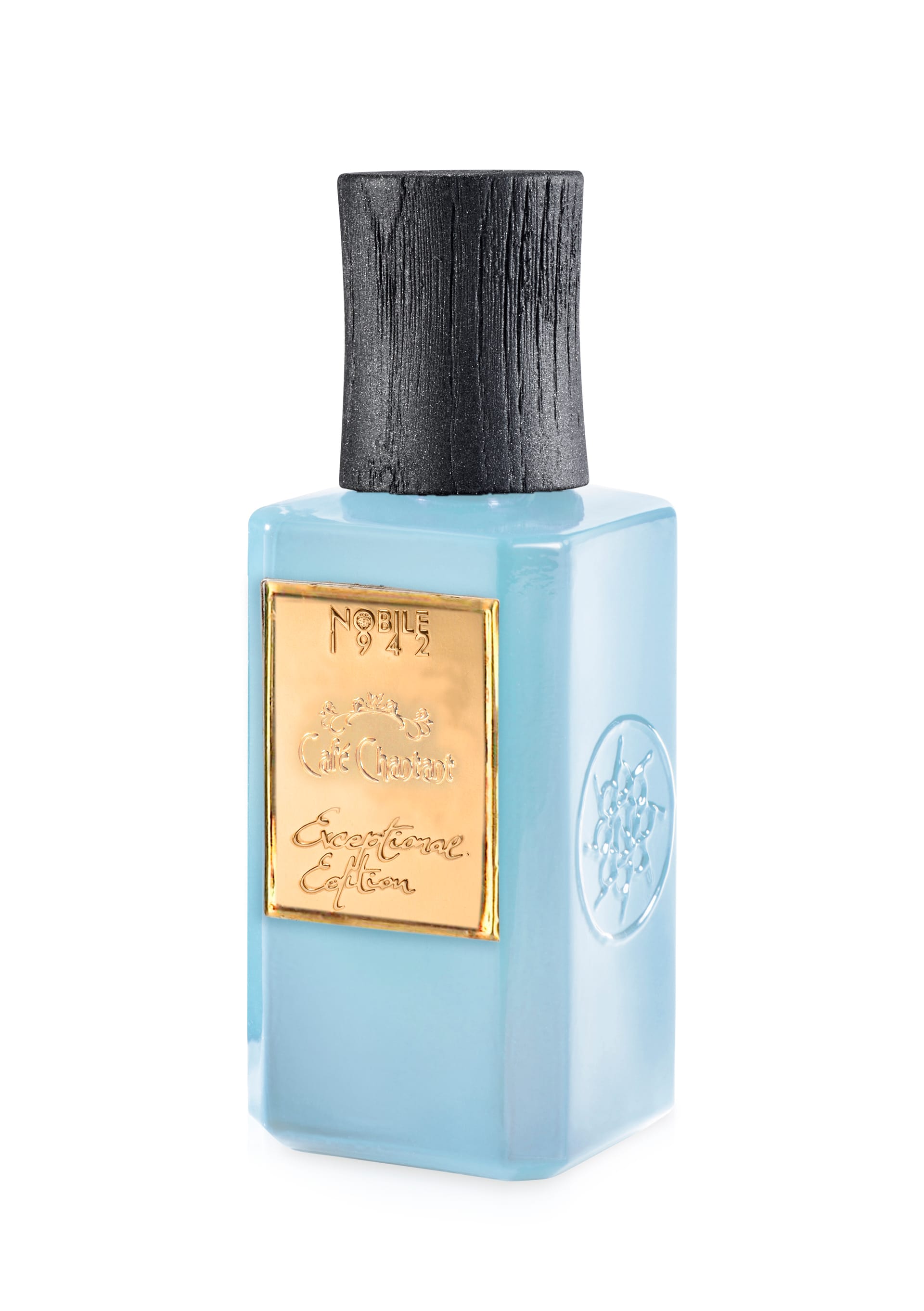 Духи Cafe Chantant Exceptional Edition, 75 мл