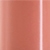 Блеск для губ Lip Gloss Volume, тон 150-Nudo Labbra, 7 мл