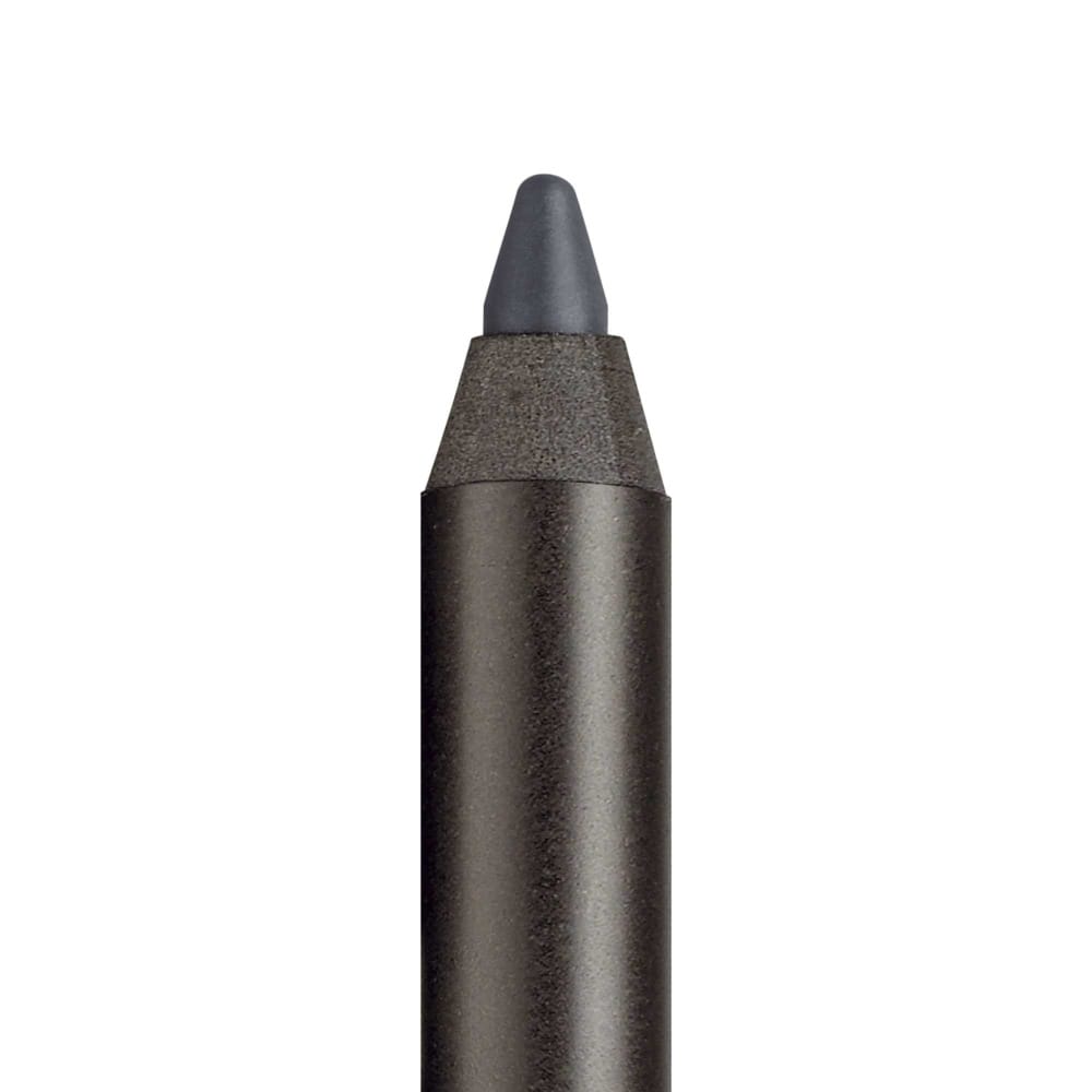 Карандаш для глаз мягкий водостойкий Soft Eye Liner Waterproof - фото 2
