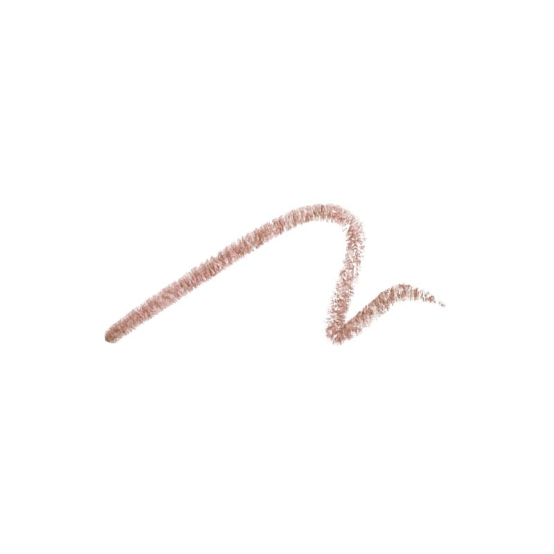 Тени для век водостойкие Waterproof Eyeshadow - фото 2