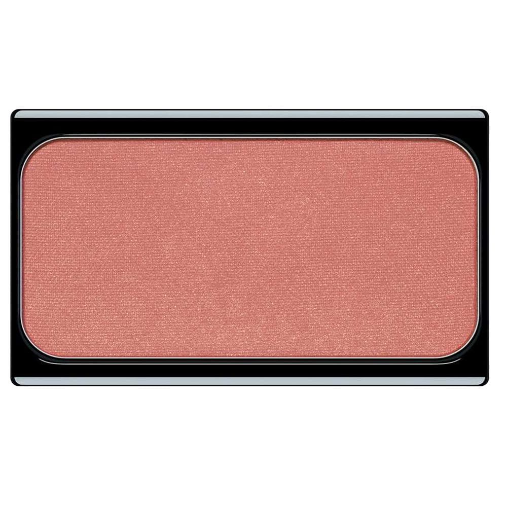 Румяна для лица Blusher
